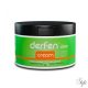 ANIMADERM DERFEN™ Clear krém 300 ml