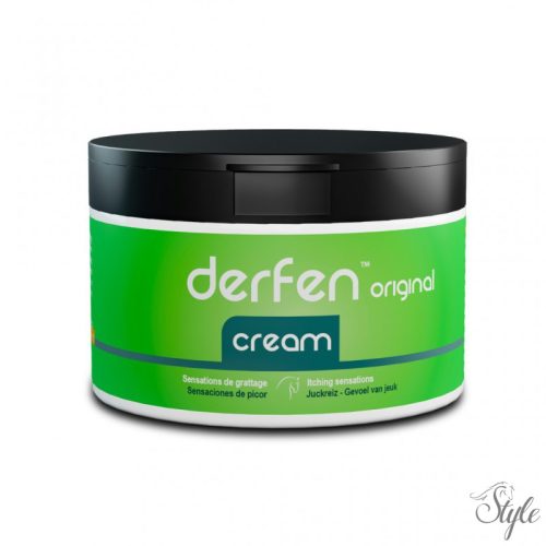 ANIMADERM DERFEN™ Original krém 300 ml