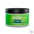 ANIMADERM DERFEN™ Original krém 300 ml