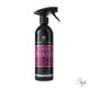 CARR & DAY & MARTIN Canter® Sörény- és Farokkifésülő Lotion