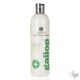 CARR & DAY & MARTIN Antibacterial shampoo Gallop® - antibakteriális sampon 500 ml