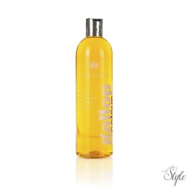   CARR & DAY & MARTIN Gallop® Sampon – pej és palomino színekhez 500 ml