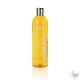 CARR & DAY & MARTIN Gallop® Sampon – pej és palomino színekhez 500 ml