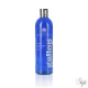 CARR & DAY & MARTIN Shampoo Gallop® - szürke lovaknak 500 ml
