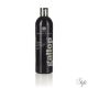 CARR & DAY & MARTIN Shampoo Gallop® - fekete lovaknak 500 ml