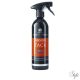 CARR & DAY & MARTIN Belvoir tisztító spray