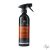 CARR & DAY & MARTIN Belvoir bőr revitalizáló spray