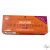 CARR & DAY & MARTIN Belvoir gliverines szappan