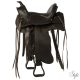 WESTRIDE western nyereg Santa Fe