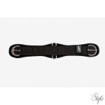 LAMI-CELL "V22" Western heveder