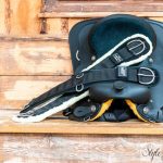 LAMI-CELL "V22" Western heveder