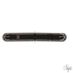 WESTRIDE "Feutre" heveder