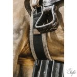 WESTRIDE "Feutre" heveder