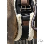 WESTRIDE "Soft" heveder