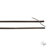 WESTRIDE western szár by Franck Perret