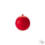 HIPPOTONIC „Play Ball” Lovas Játék Labda