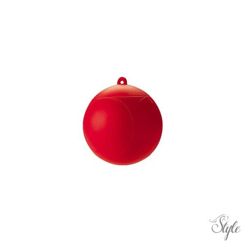 HIPPOTONIC „Play Ball” Lovas Játék Labda