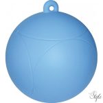 HIPPOTONIC „Play Ball” Lovas Játék Labda