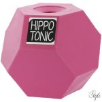 HIPPOTONIC Lassú Etető Labda Granulátumokhoz