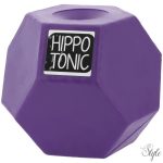 HIPPOTONIC Lassú Etető Labda Granulátumokhoz