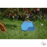 HIPPOTONIC Lassú Etető Labda Granulátumokhoz