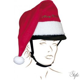Merry Christmas kobak huzat