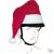 Merry Christmas kobak huzat