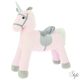 EQUI-KIDS álló lovacska Unicorn