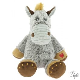 Equi Kids plüss szamár Donkey
