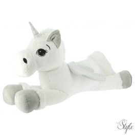 Equi-Kids puha plüss unikornis Licorne - 80 cm