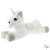 Equi-Kids puha plüss unikornis Licorne - 80 cm