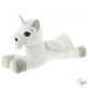 Equi-Kids puha plüss unikornis Licorne - 80 cm