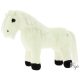 PONY ACADEMY Mini Pony istállóvá alakítható kamionnal – Filou