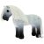 PONY ACADEMY Mini Pony istállóvá alakítható kamionnal – Nuage