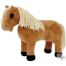   PONY ACADEMY Mini Pony istállóvá alakítható kamionnal – EK-Fleur