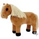 PONY ACADEMY Mini Pony istállóvá alakítható kamionnal – EK-Fleur