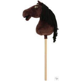 PONY ACADEMY Hobby Horse – EK-Prince