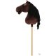 PONY ACADEMY Hobby Horse – EK-Prince