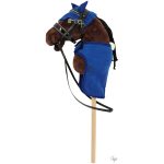 PONY ACADEMY Hobby Horse – EK-Prince