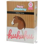 PONY ACADEMY Hobby Horse – EK-Prince