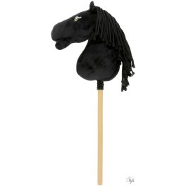 PONY ACADEMY Hobby Horse – EK-Éclair