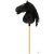 PONY ACADEMY Hobby Horse – EK-Éclair
