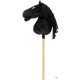 PONY ACADEMY Hobby Horse – EK-Éclair