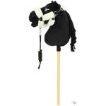 PONY ACADEMY Hobby Horse – EK-Éclair