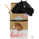 PONY ACADEMY Hobby Horse – EK-Éclair