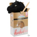 PONY ACADEMY Hobby Horse – EK-Éclair