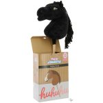 PONY ACADEMY Hobby Horse – EK-Éclair