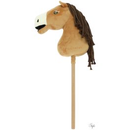 PONY ACADEMY Hobby Horse – EK-Jumpy