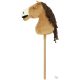 PONY ACADEMY Hobby Horse – EK-Jumpy