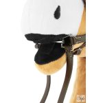 PONY ACADEMY Hobby Horse – EK-Jumpy